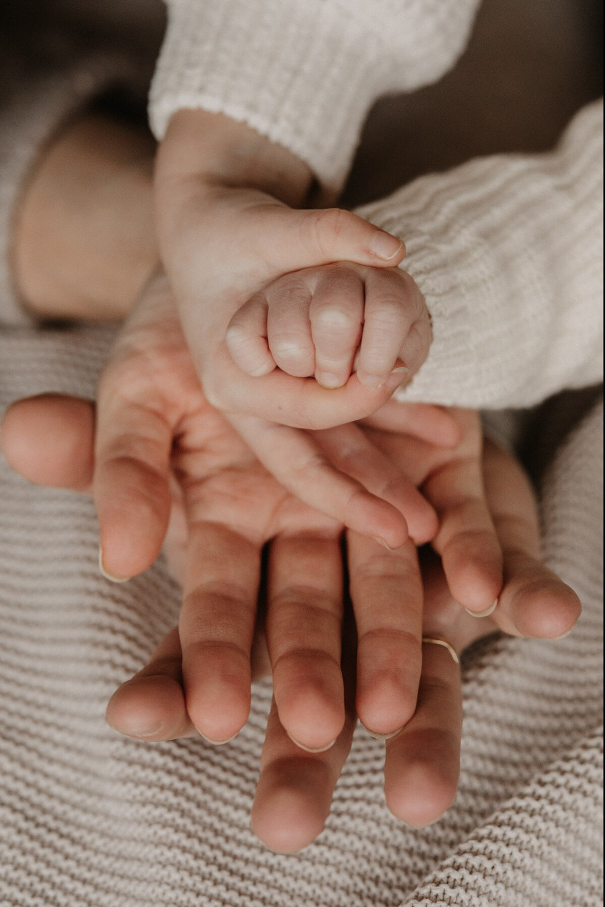 marthkev_aileendrinkwaterfotografie_11