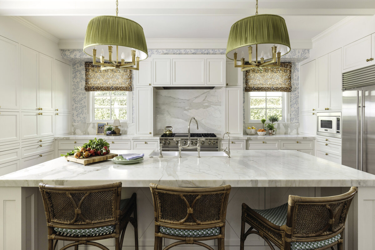 oyster creek studios kitchen remodel 