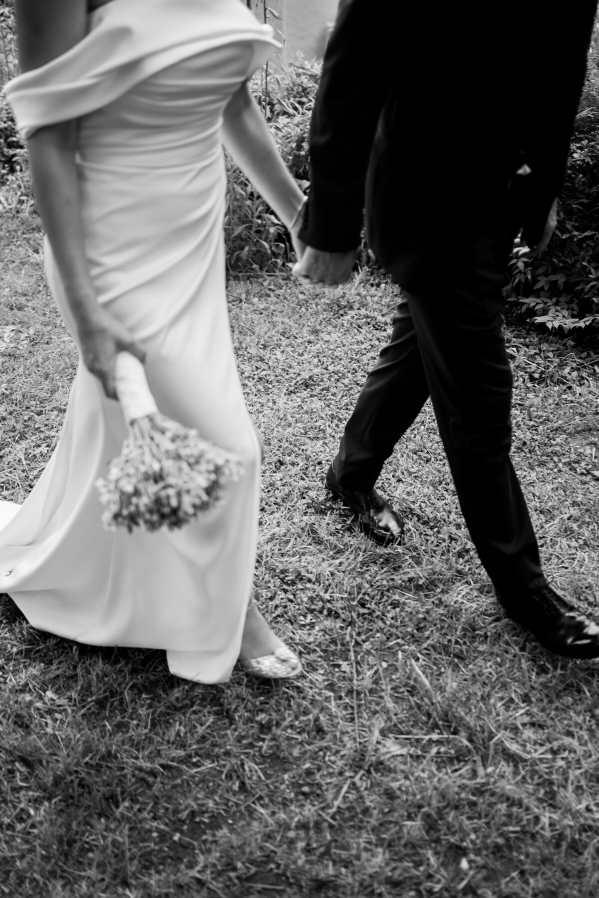 Doina+Stefan-70