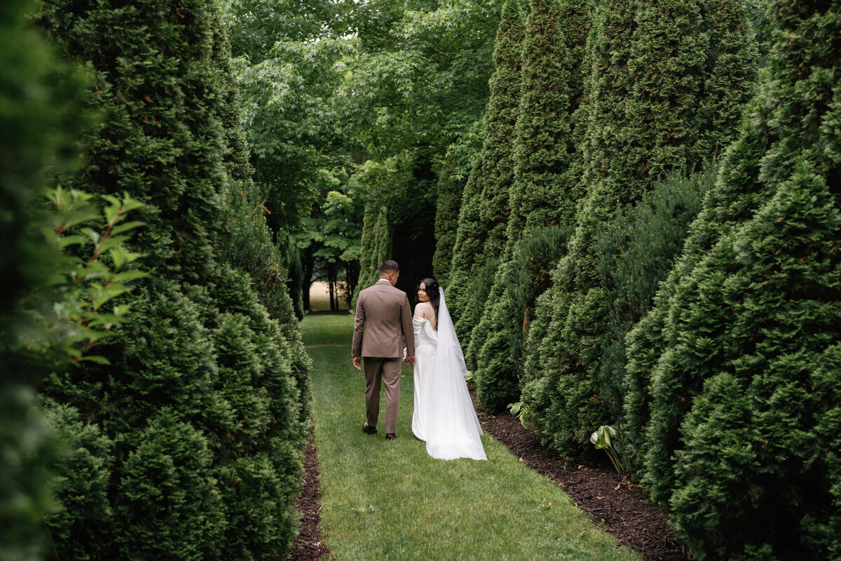 valerieorsulakphoto-26