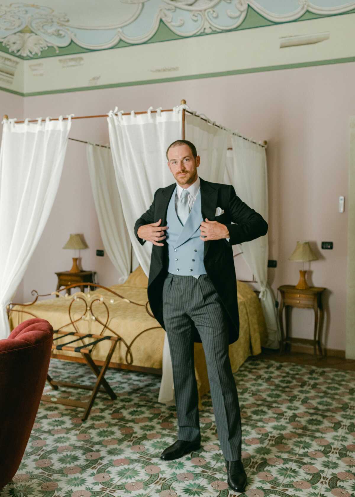 Irene_Felix_Wedding_Holly Clark Photography_H-218