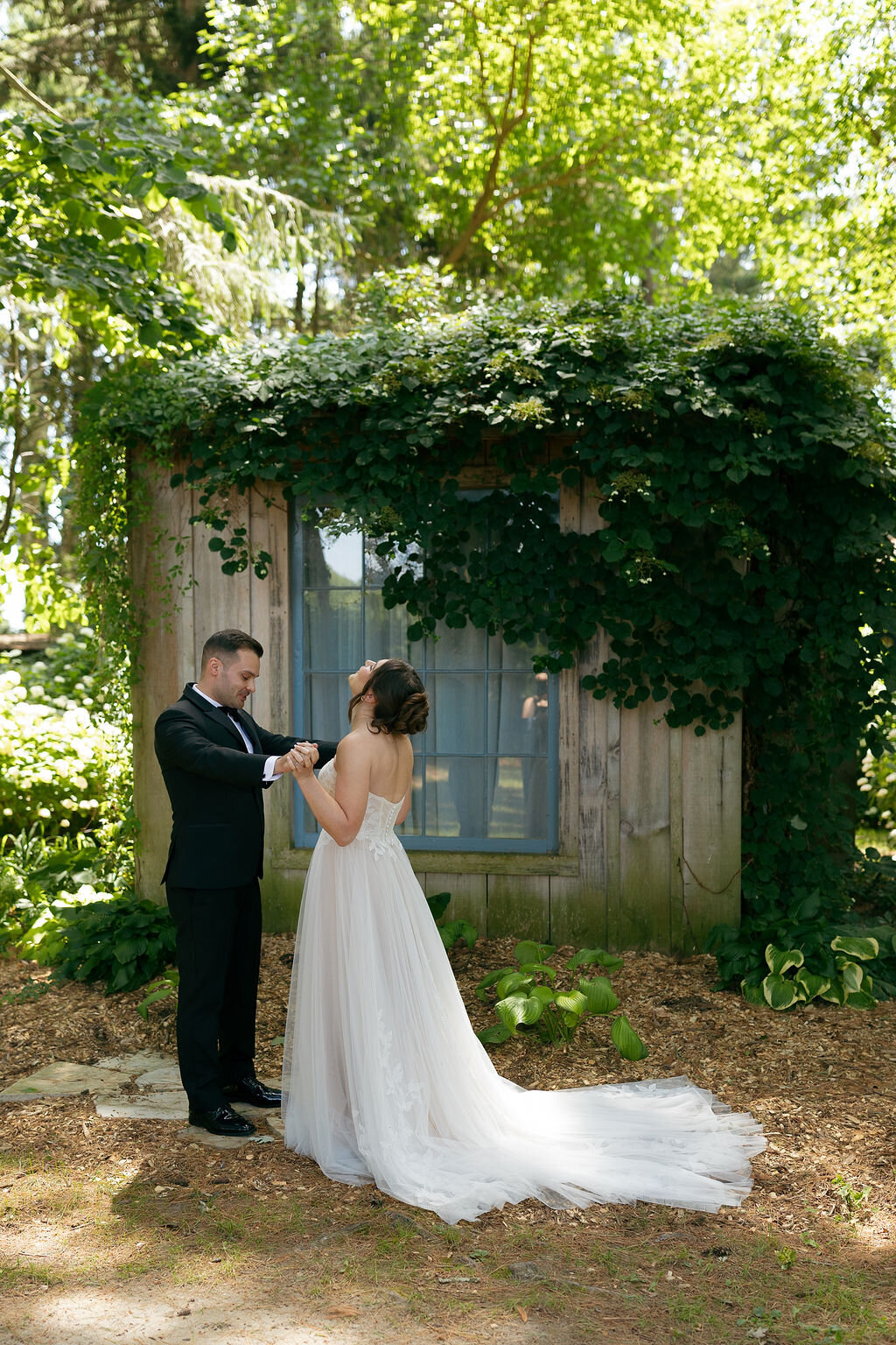 Wheatfield Estate x Tamara Rose Photography50