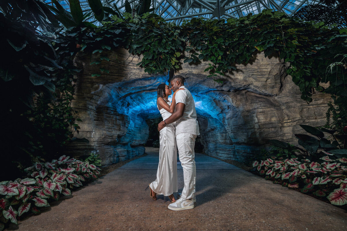fl-engagement-photographer-orlando