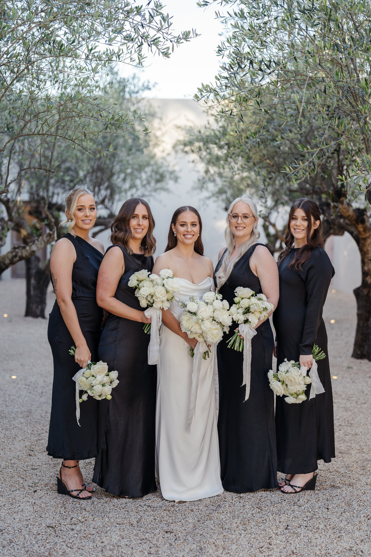 Bree+Issac - Renee Marie Photo-09139