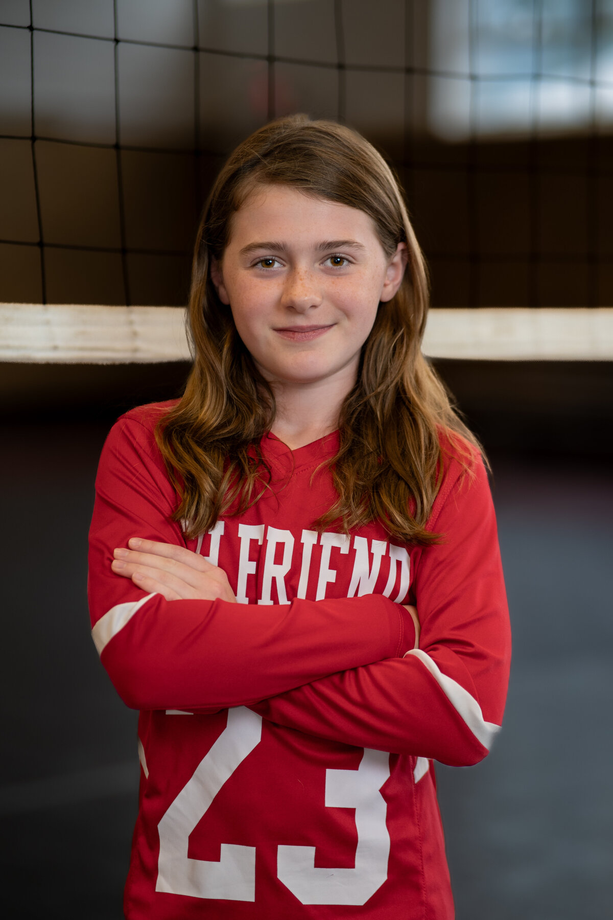 CHFS MS Volleyball-2