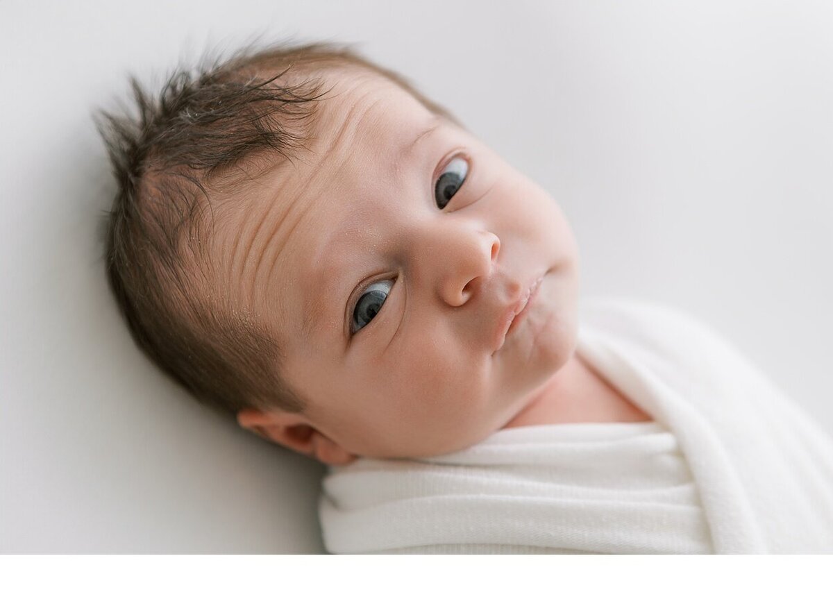 phoenix newborn photographer_0002