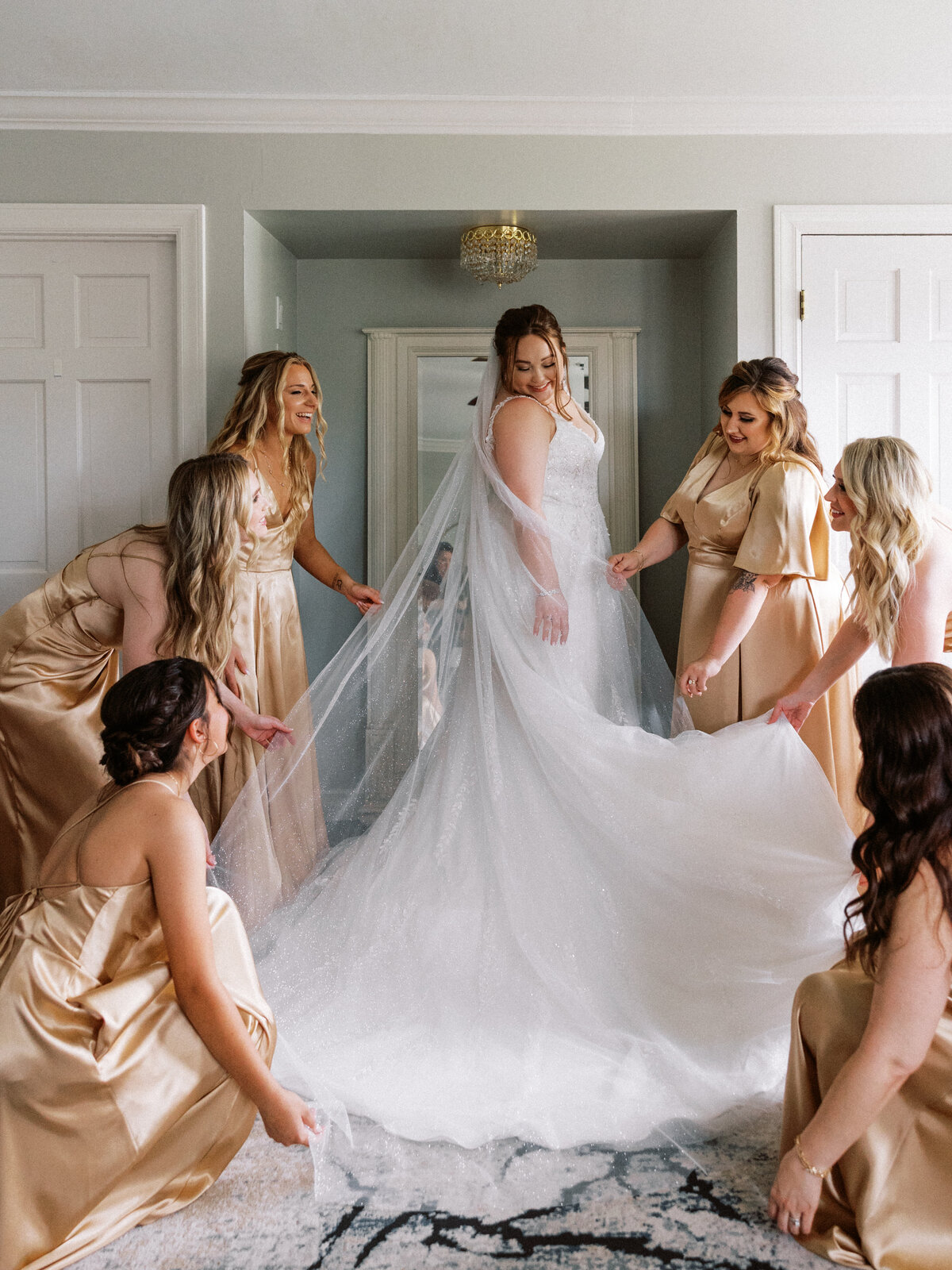 Bri+Blake_Wedding_Teasers-1