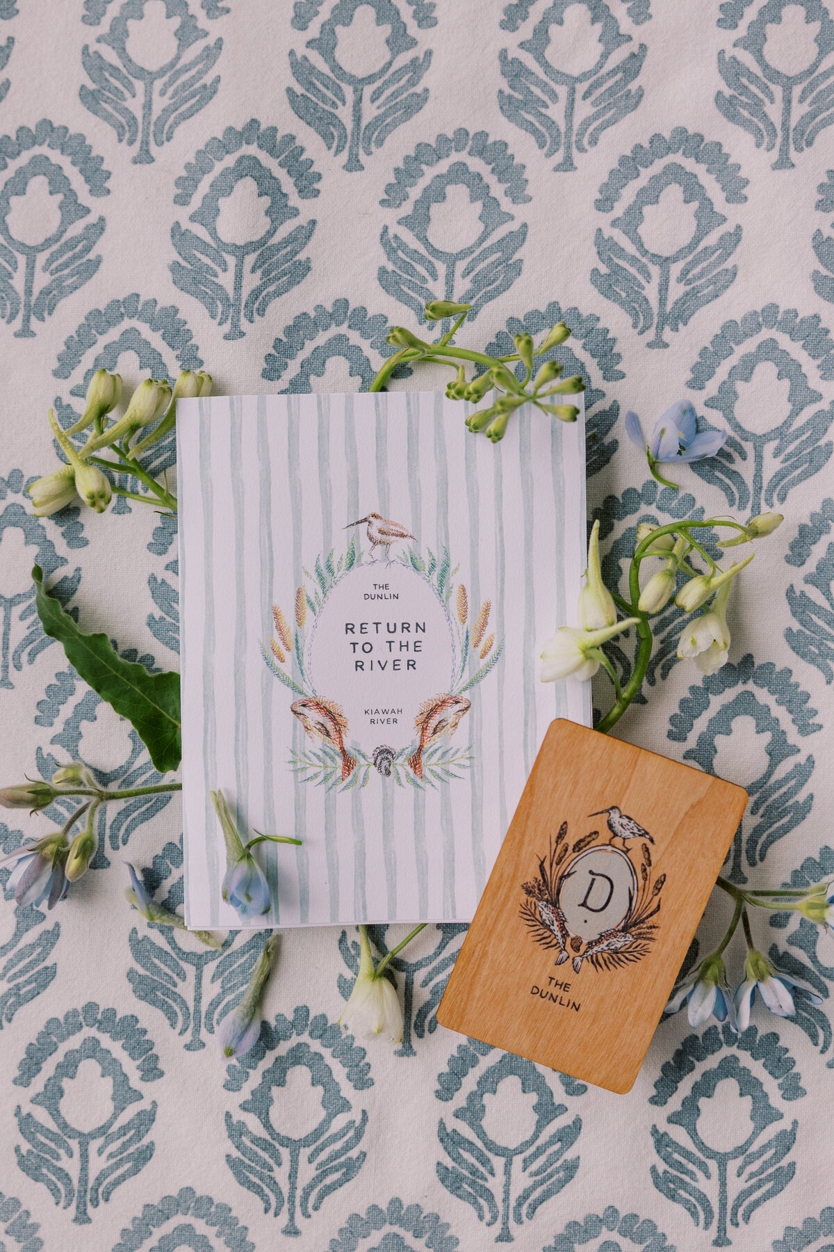 Alexandra and Connor Highlights_Shauna and Jordon_003