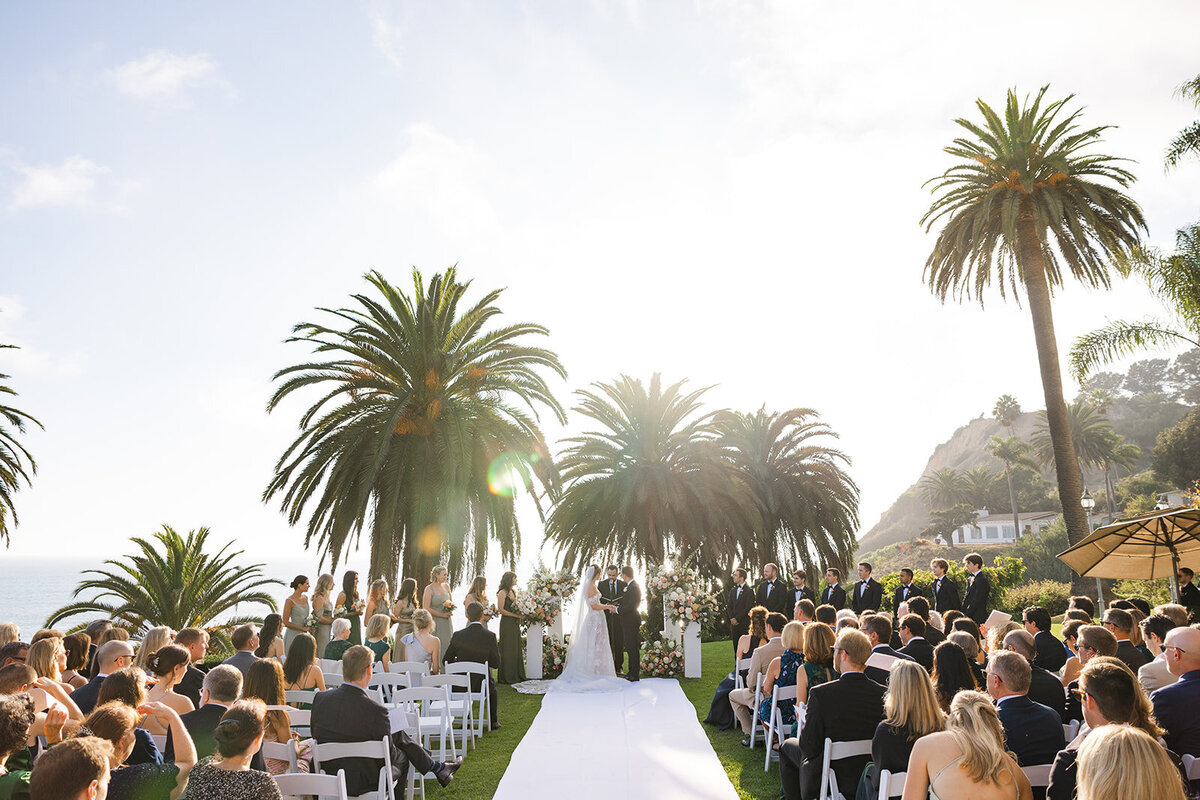 Brookeboroughphotography_chrisandlaurenwedding-0525