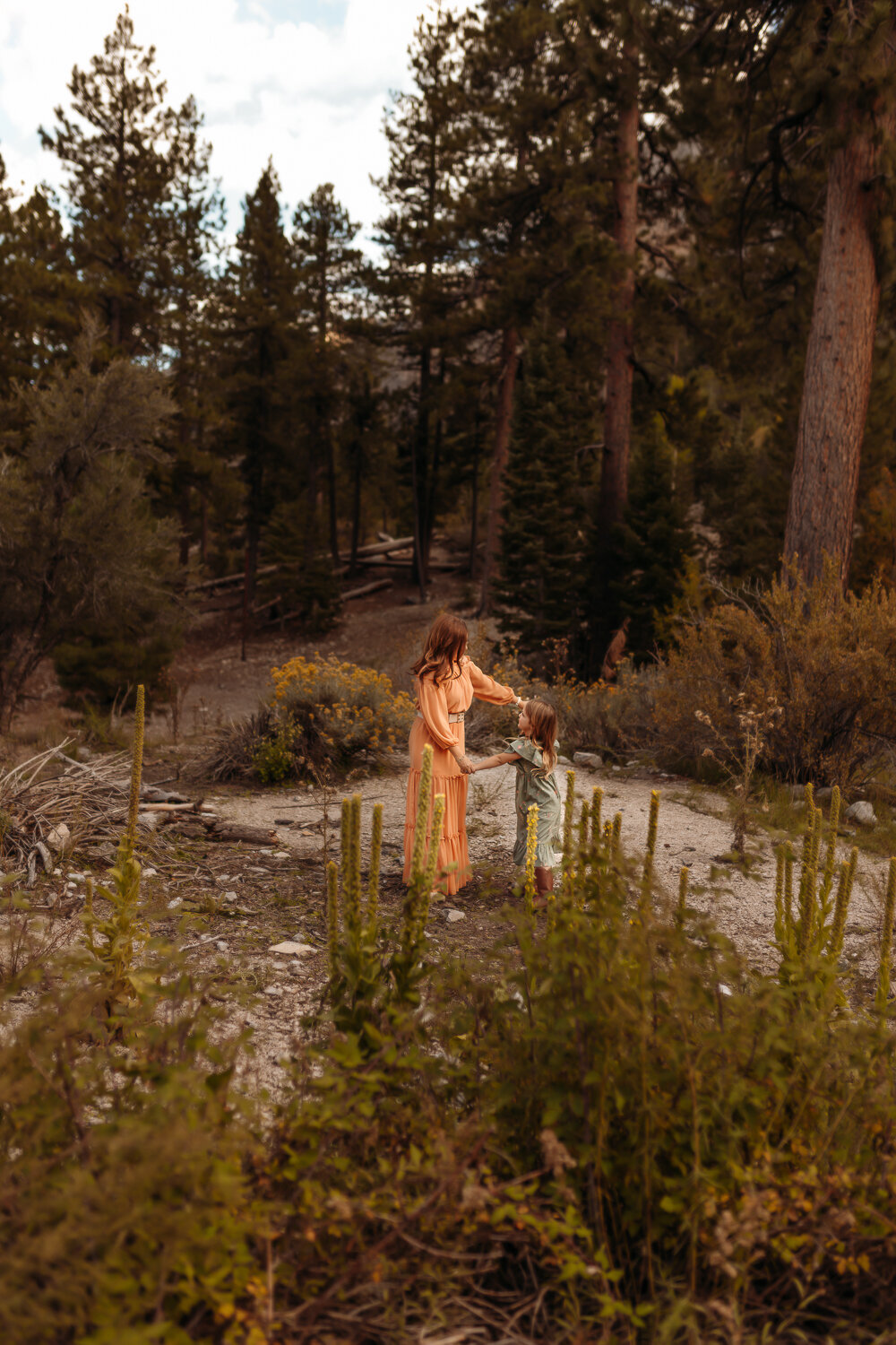 ModestoFamilyPhotographer-9