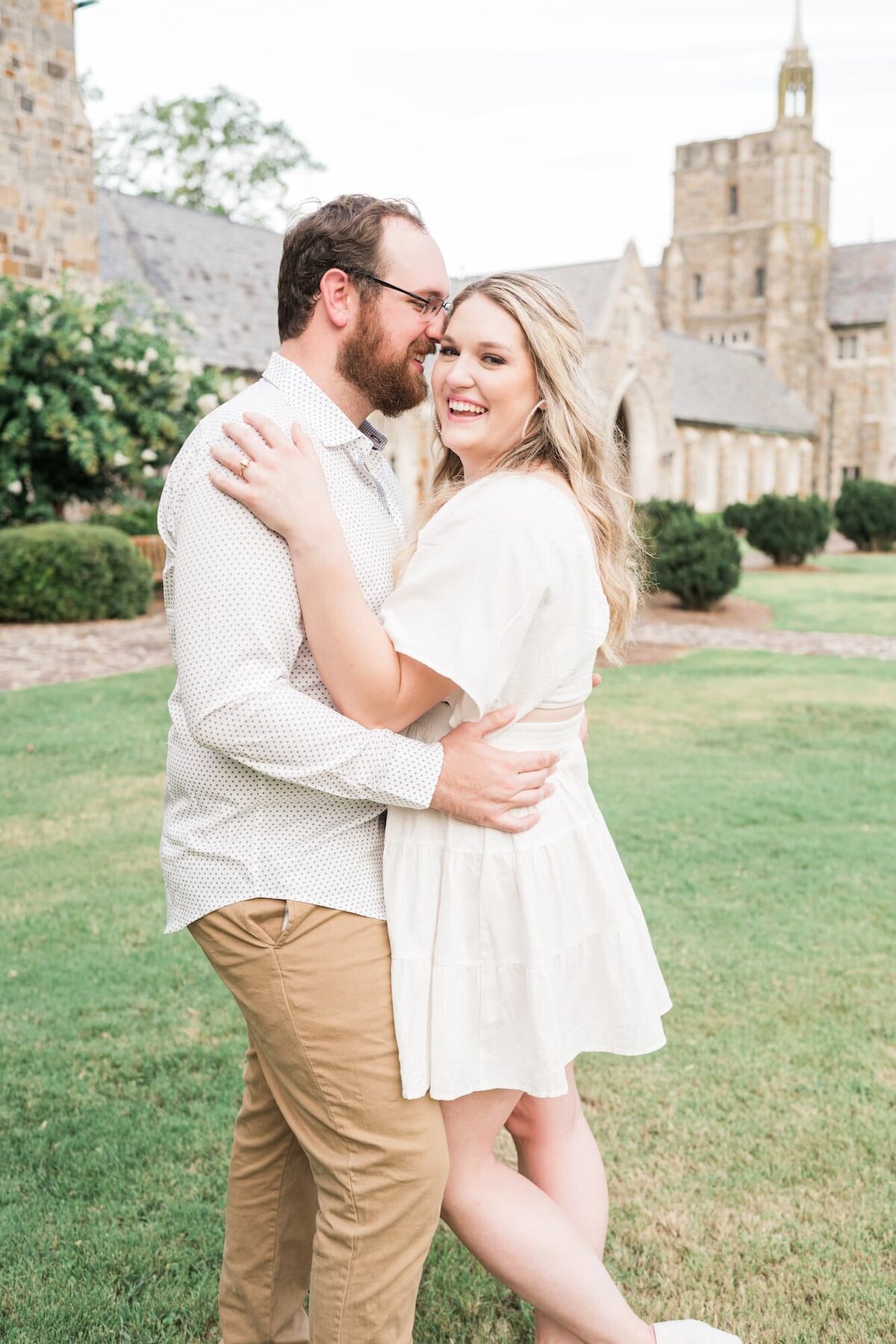 Elli-Row-Photography-Bery-College-Engagement_5218-2