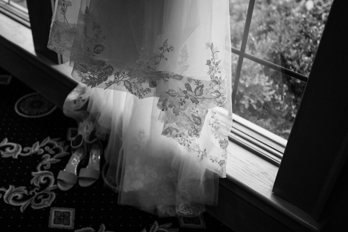 Ashlyn-and-Jake-Wedding-52
