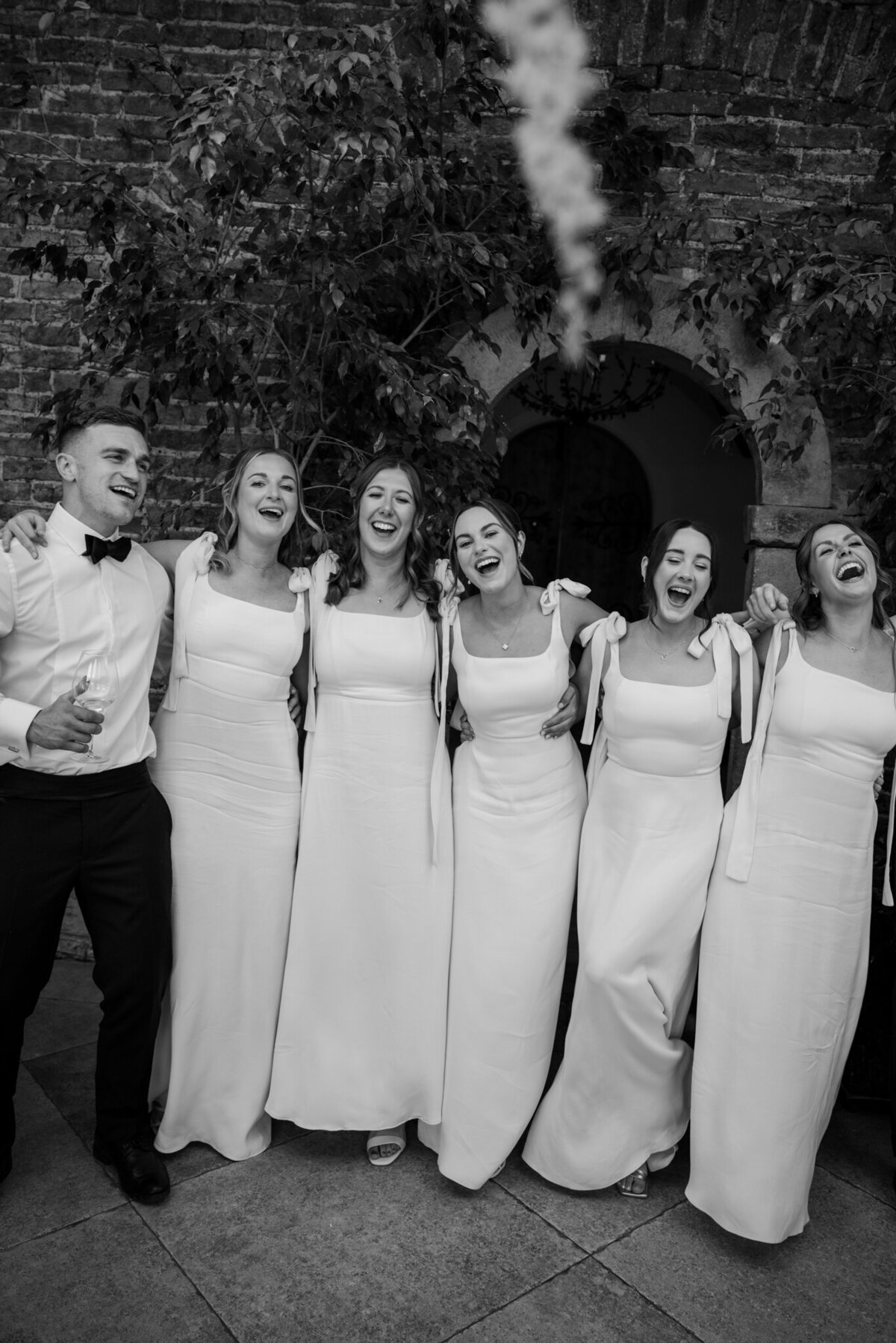 Colette & Jack - Middleton Lodge - Socials-143