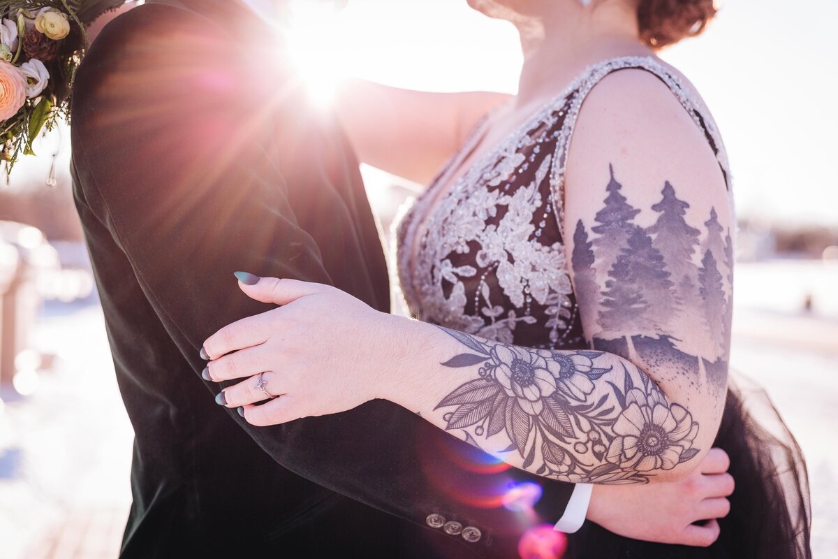 winter-wedding-minneapolis-minnesota-13