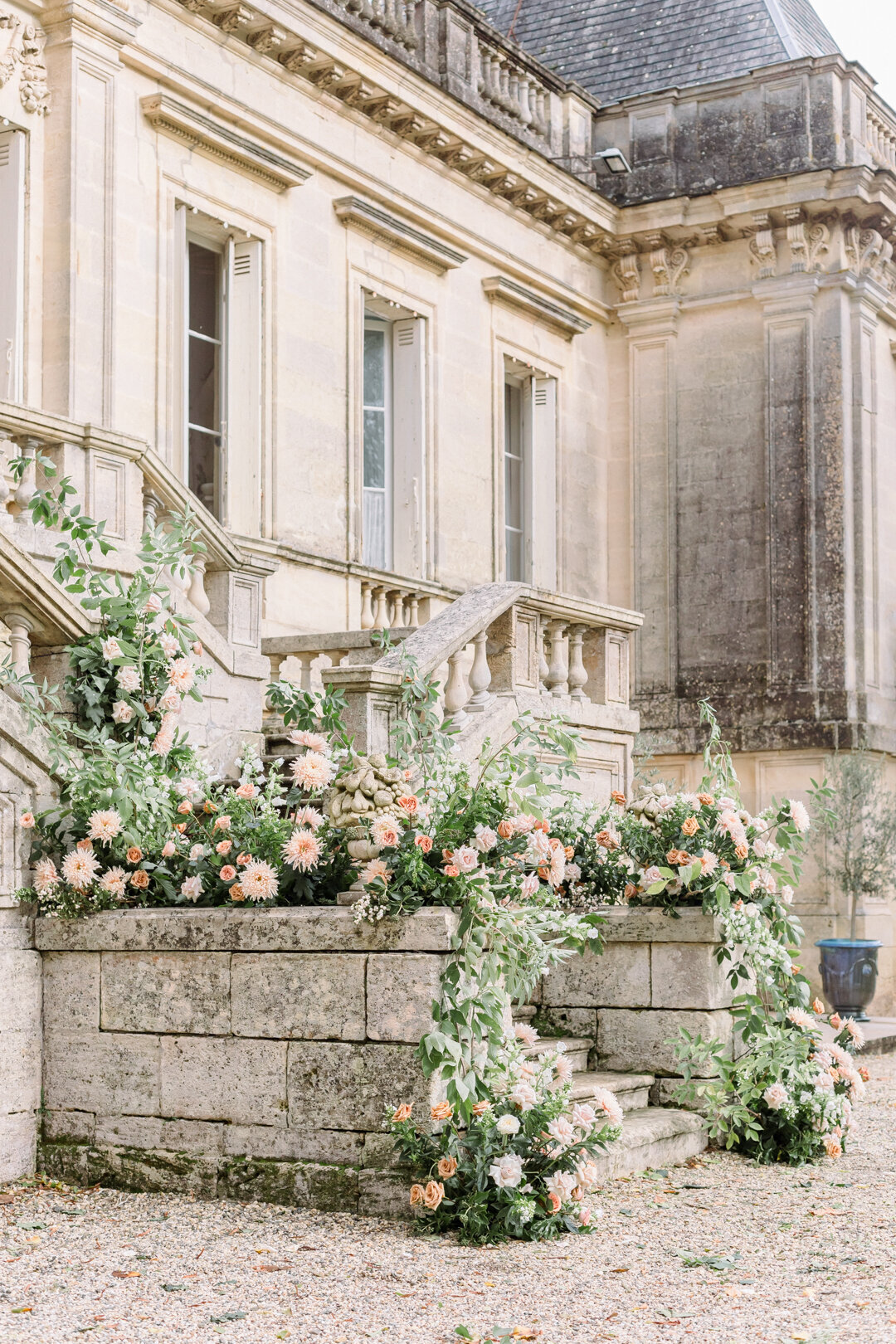 Valerie Sarron Photography Destination Wedding Photographer Romantic Intimate Refined Fine art imagery and authentic storytelling Boston Massachusetts serving the east coast and Europe163