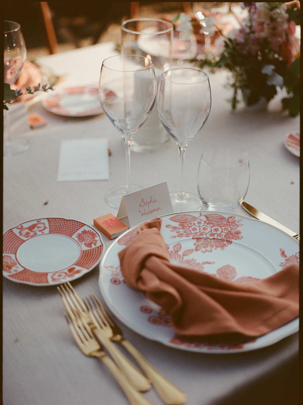 Meredith+Damiano-Villa-Le-Fontanelle-Florence-Italy-Wedding_0024