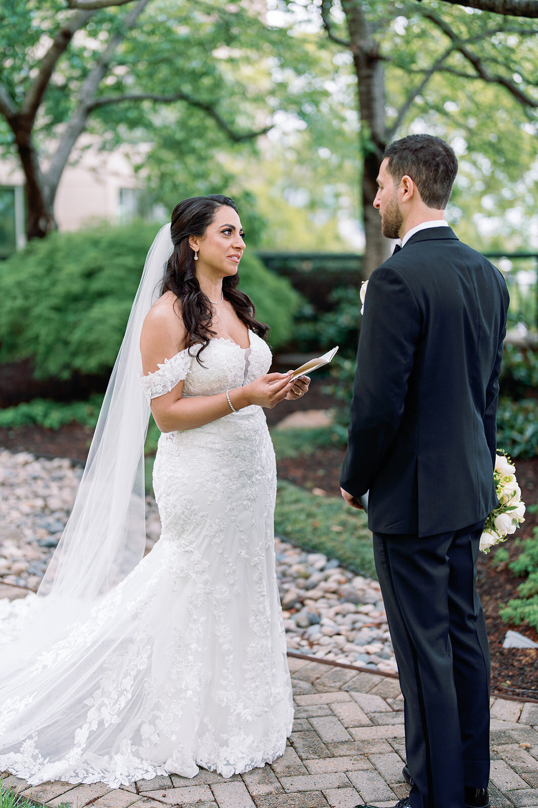 Klaire-Dixius-Photography-Salamander-DC-Washington-DC-wedding-national-cathedral-st-sophias-marios-suzy-highlights-23