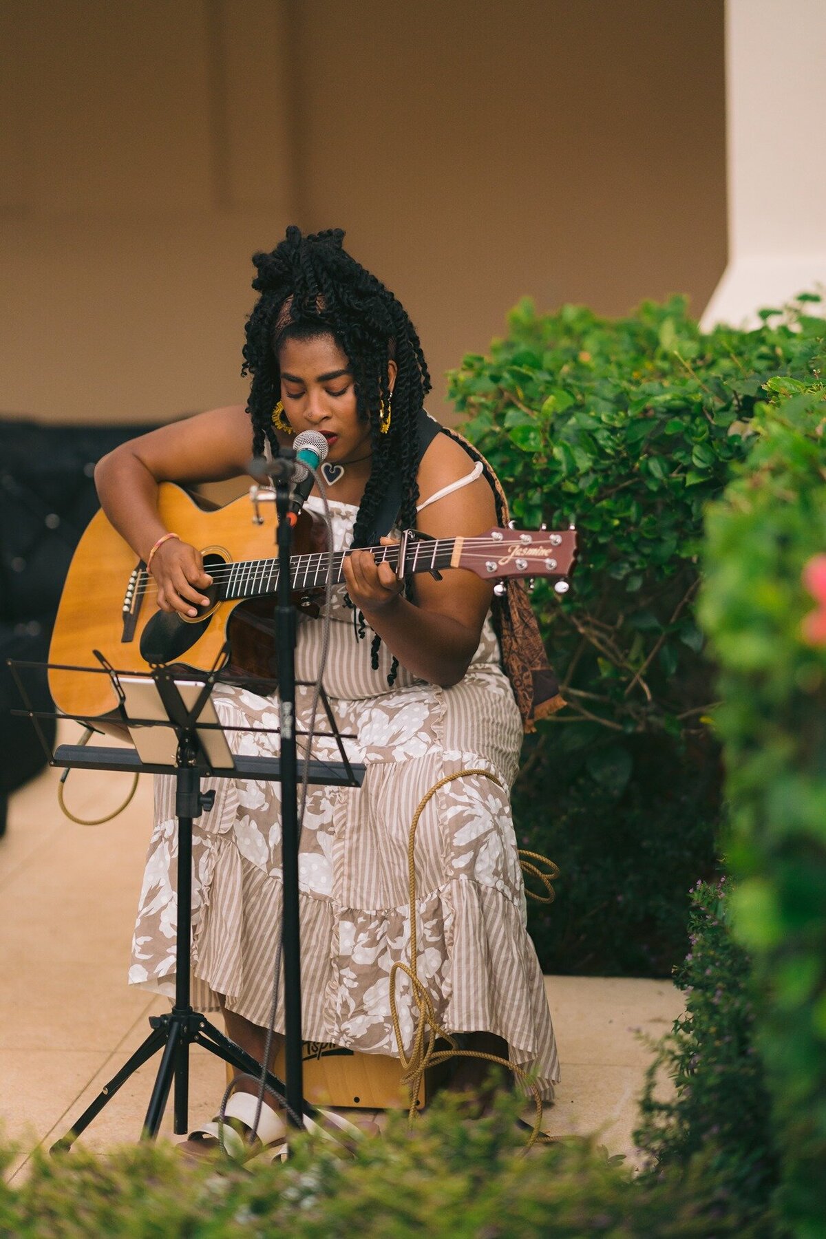 Rosewood-Bermuda-Wedding-Dasfete-20