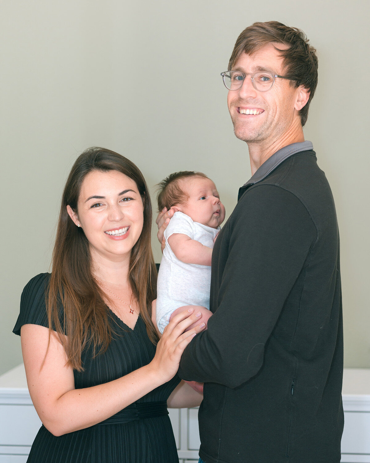 sf-newborn-photographers