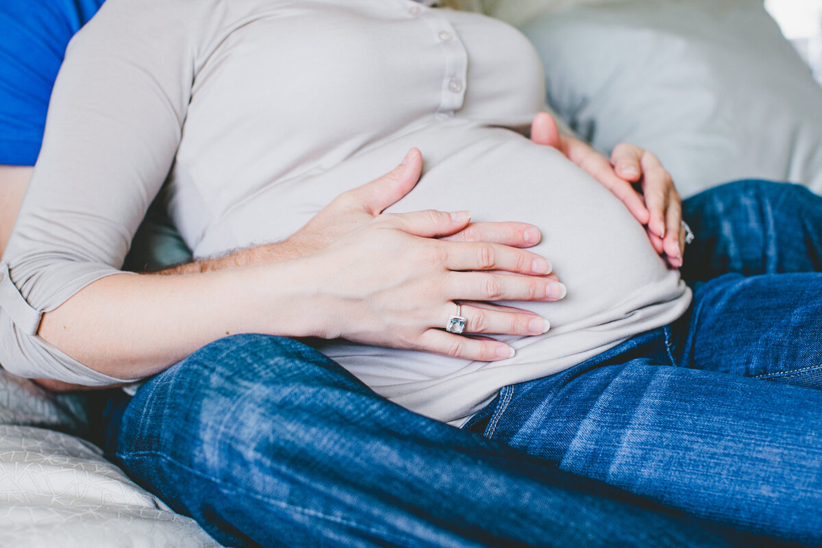 Boespflug_Maternity_Portraits-61