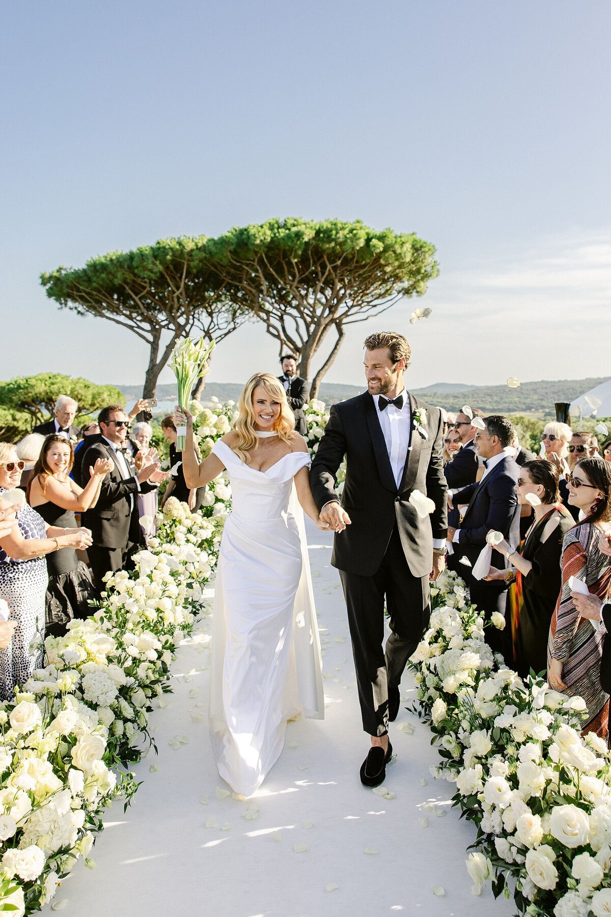 destination-wedding-photographer-france-provence-french-riviera-european-9