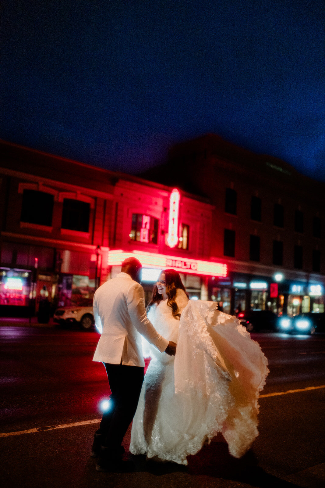 604 Montana helicopter wedding_Bozeman elopement photographer_Adventure elopement_Kelsey & RJ-8829_websize