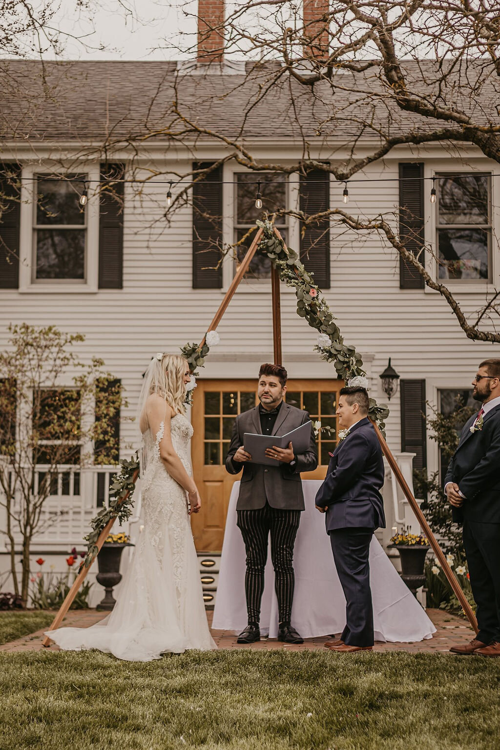 New England Wedding & Elopement Photographer7