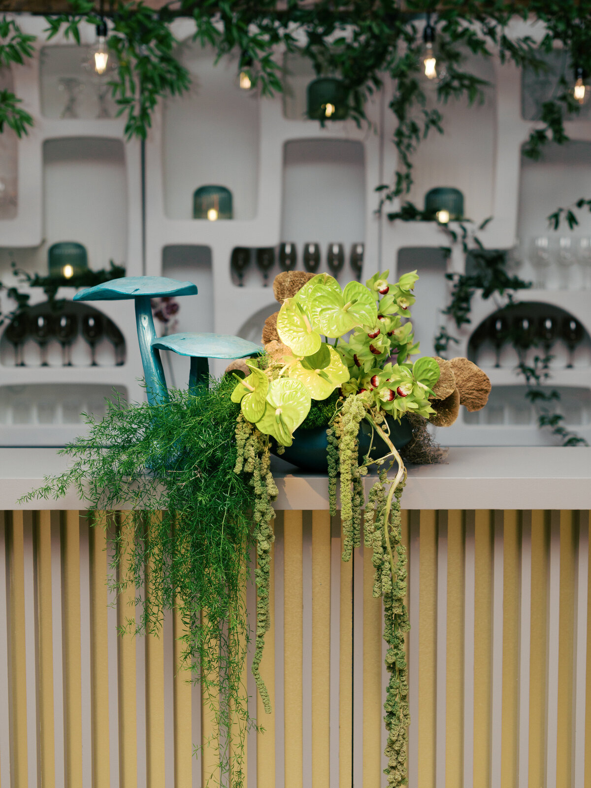 mushroom-floral-arrangement-ri
