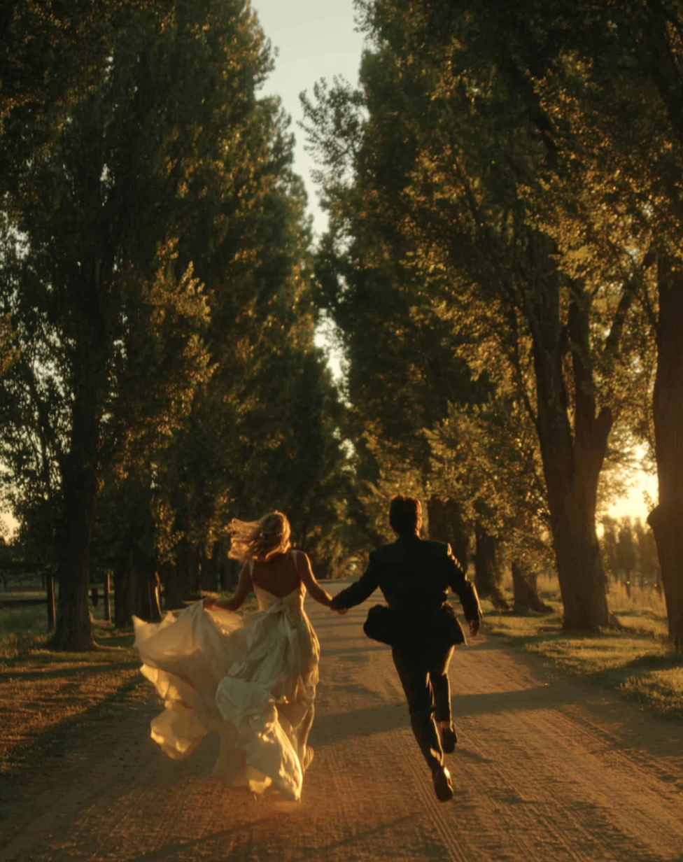 u8487914977_the_wedding_photographer_captures_the_couple_runn_9d5405ff-eeae-41c8-bf1f-e3b264a2c87d_3