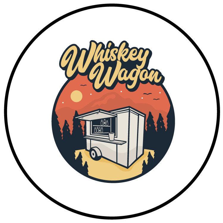 WhiskeyWagon
