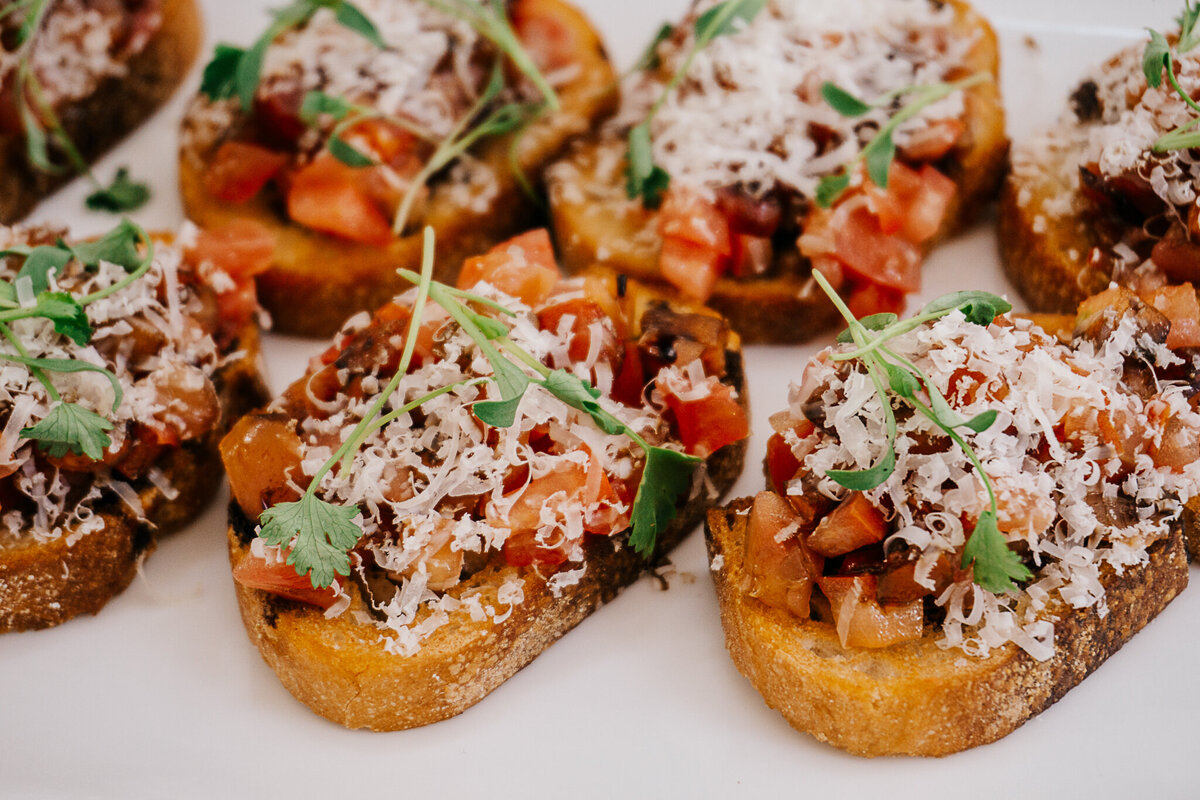 Sugar Palm Catering_2