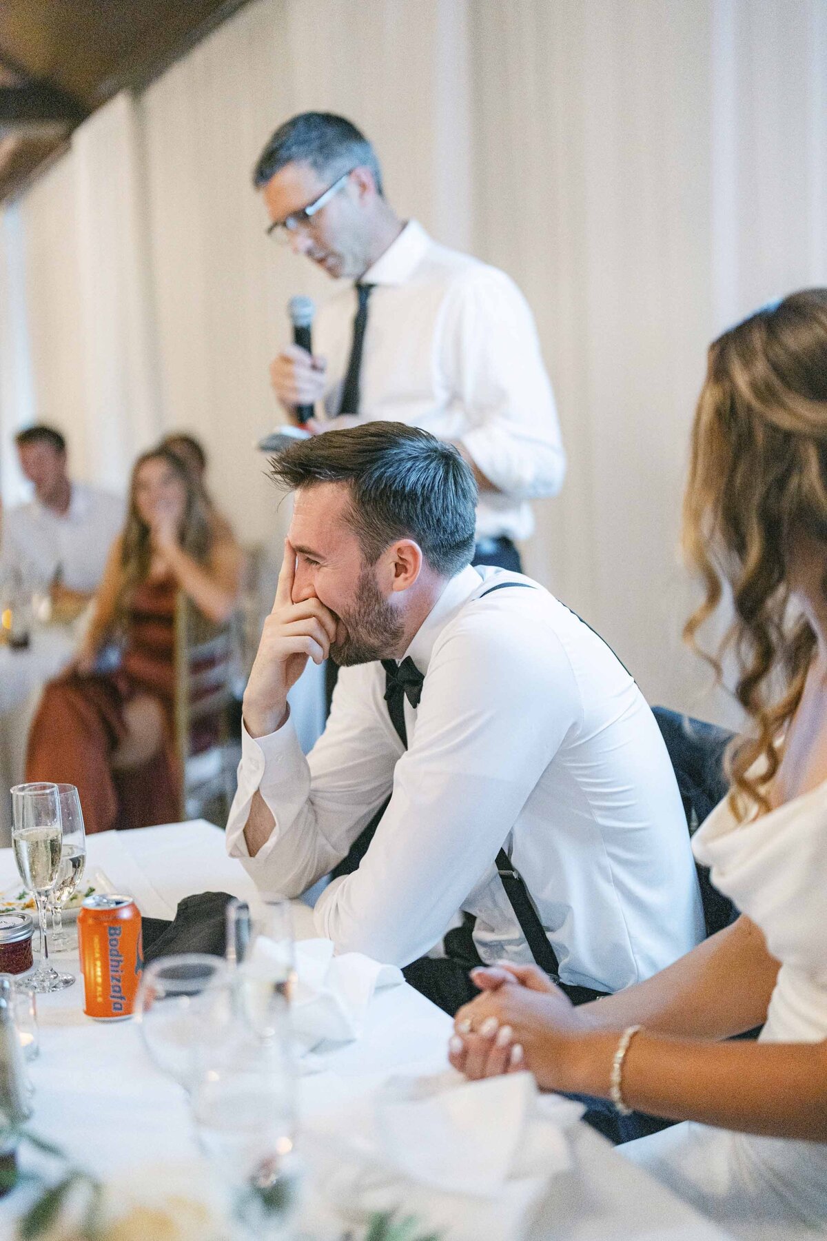 Lord Hill Farms Washington Wedding Ksenia Vasenev Photography_20240906_0191_1