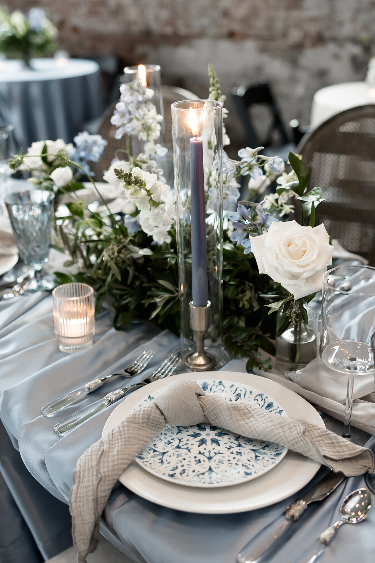 pittsburghweddingphotographer-491