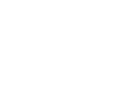 VioletandIris