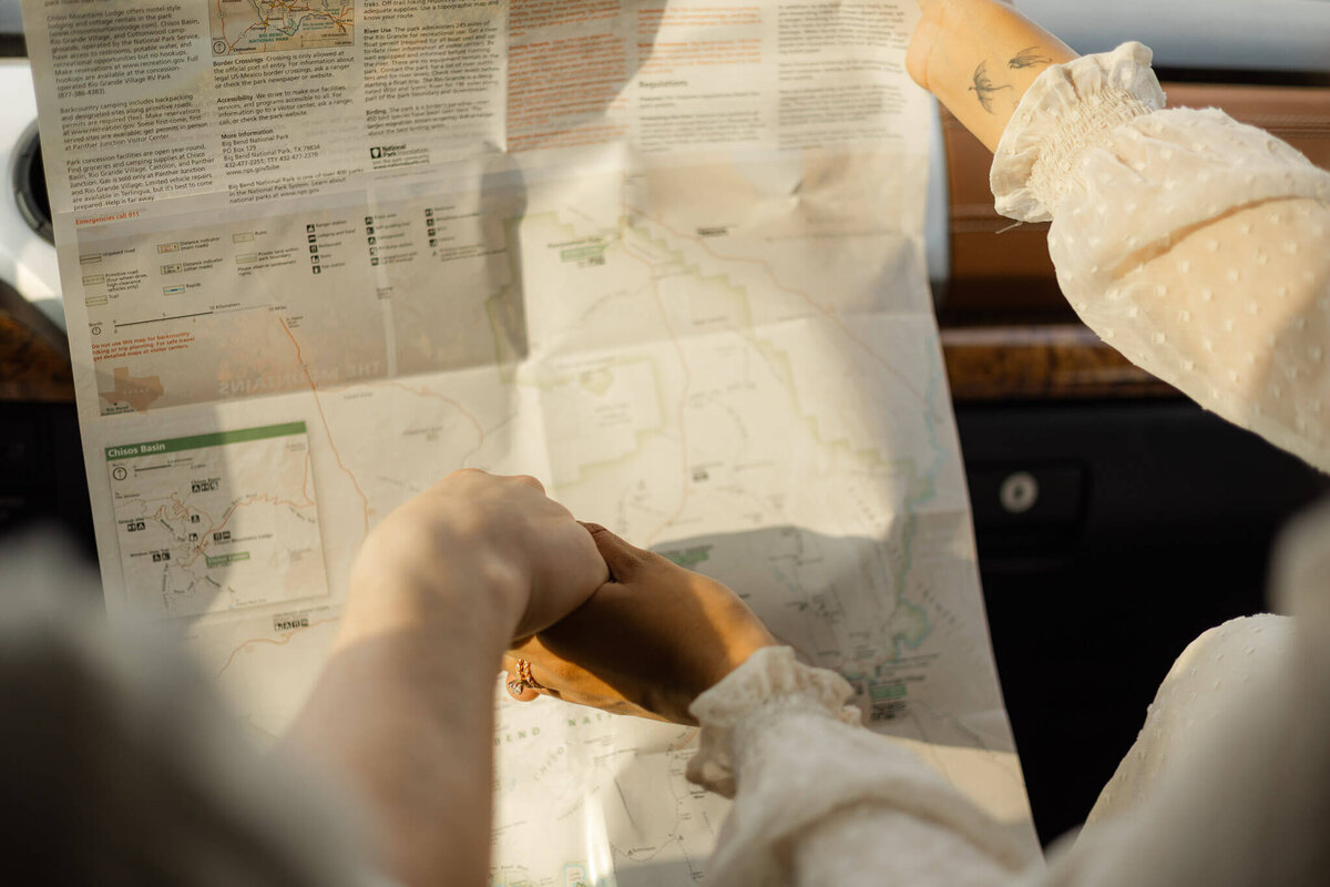 Texas-Elopement-Photographer-231