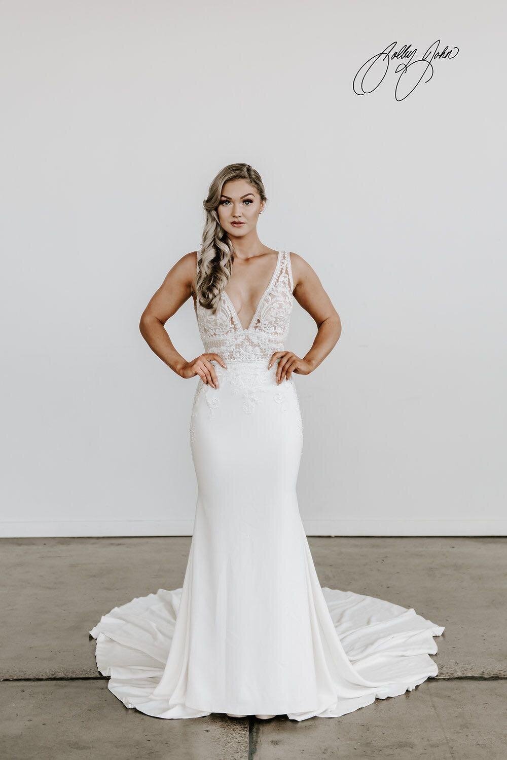 tietheknot bridal