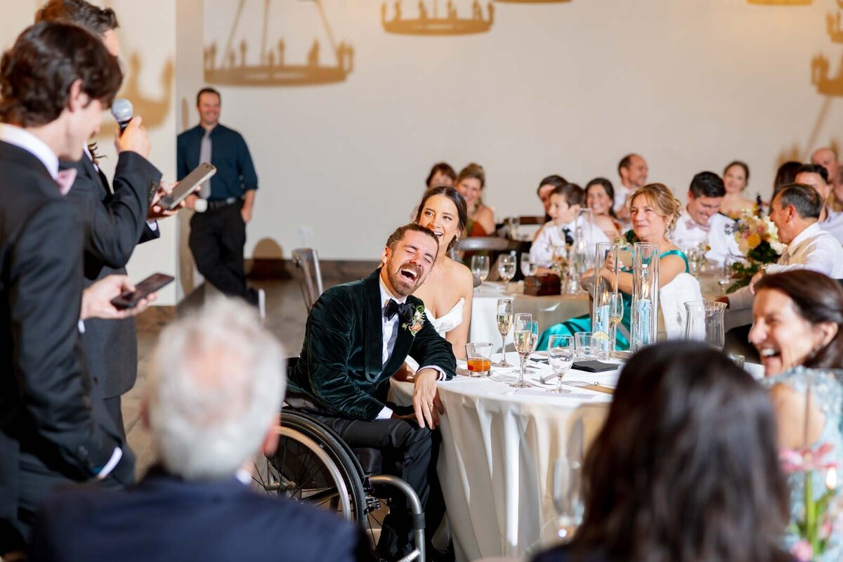 Black-Canyon-Inn-Wedding-100