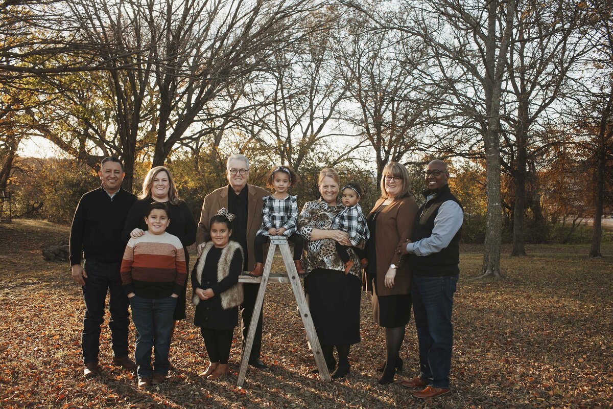 Fort Worth Family Photography-1V5A3589 copy