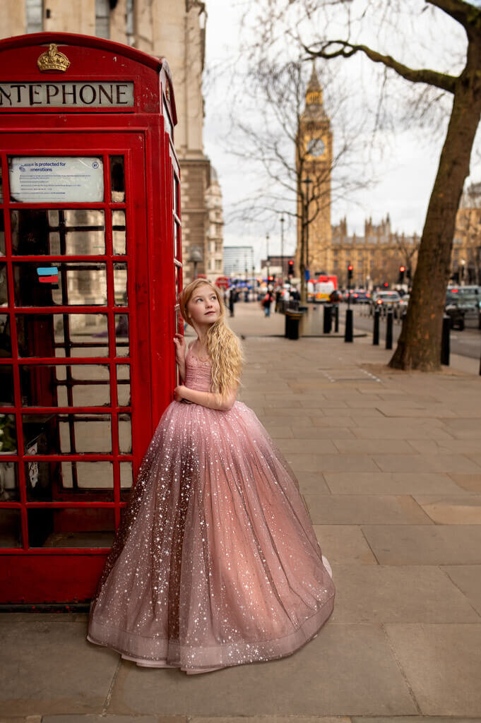 London-Family-Photographer_7475