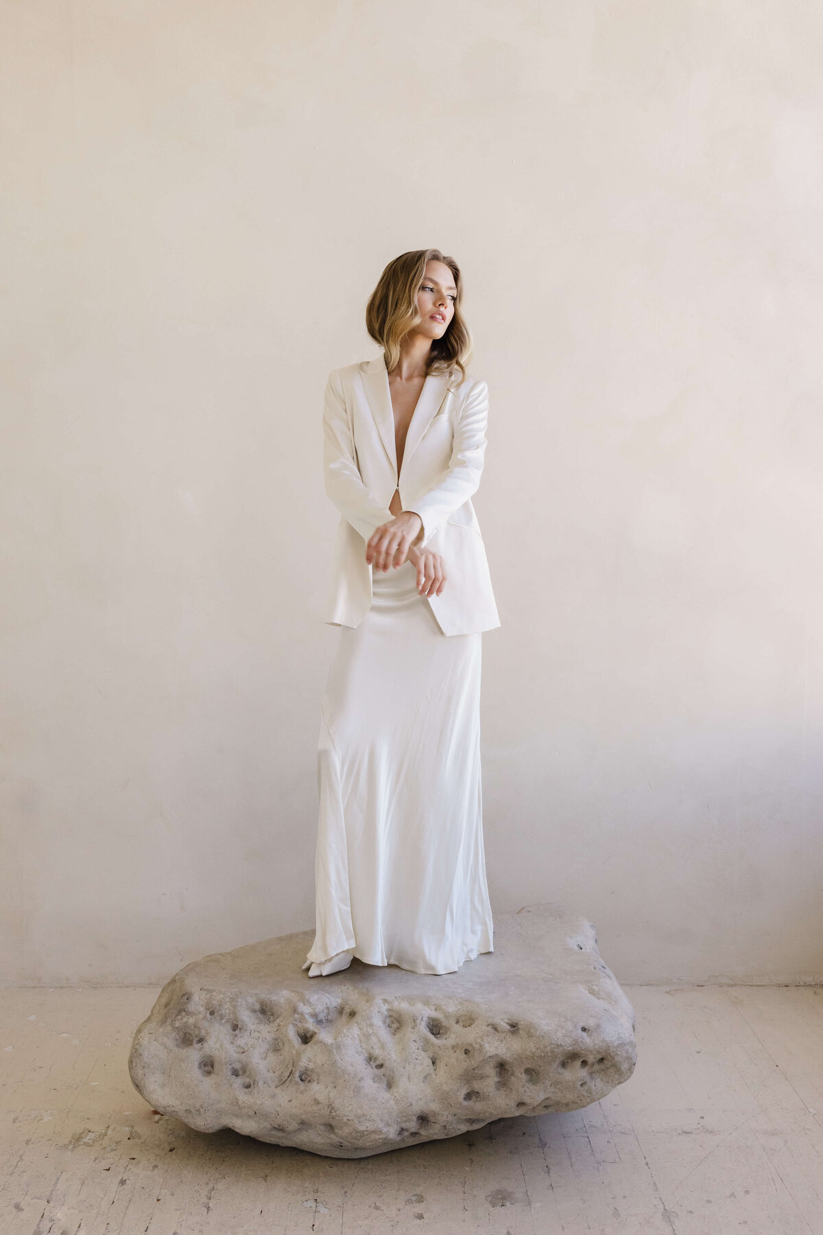Alyssa_Flood_Photography_Maranda-151