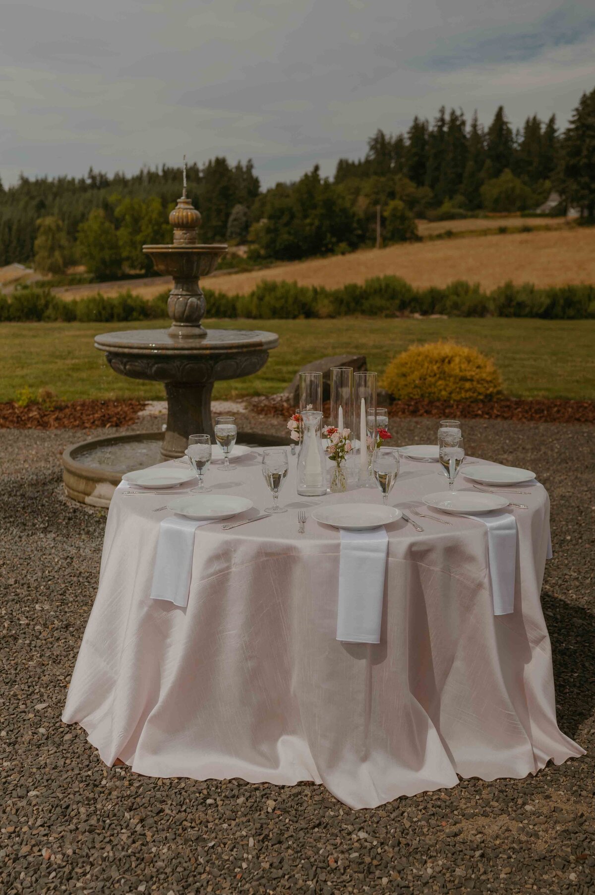Chateau-de-Harpe-Wedding-Photos-40