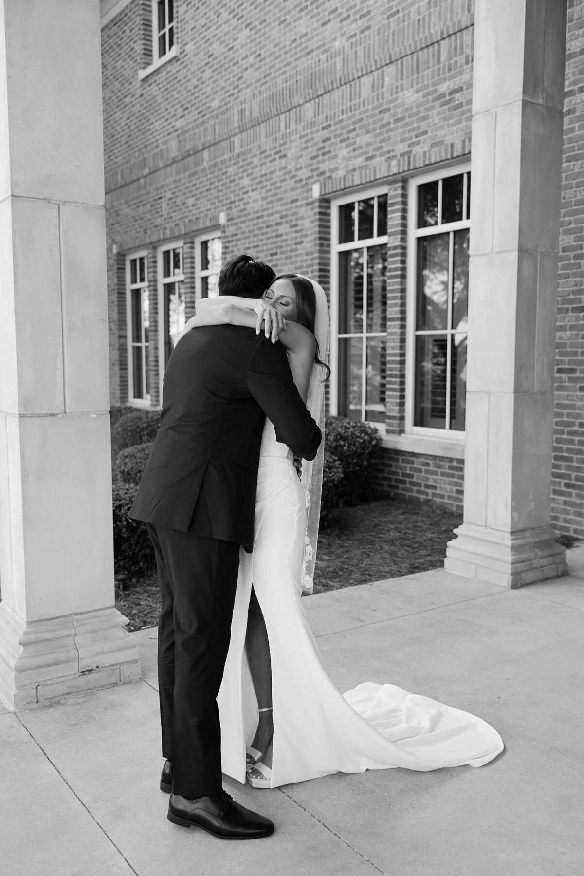 pensacola-country-club-luxury-wedding-jamie&jack-mlphotography0351