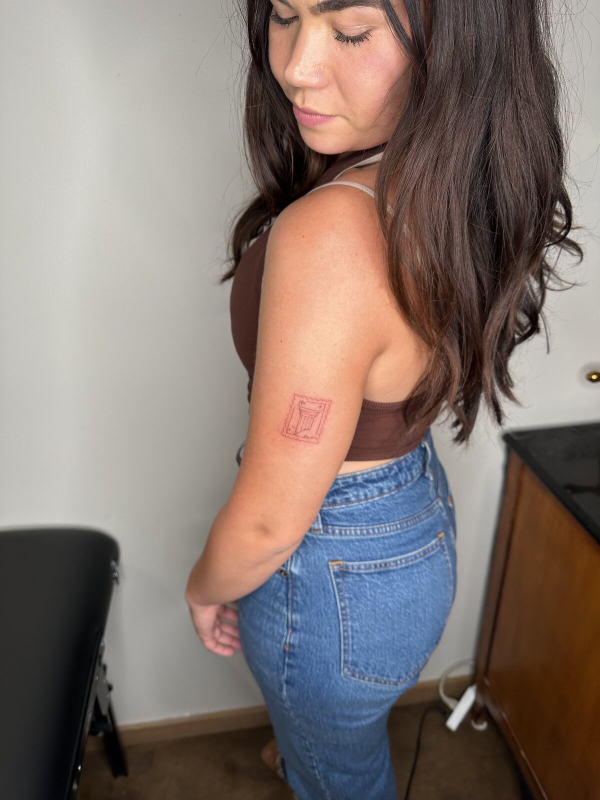 IMG_8424