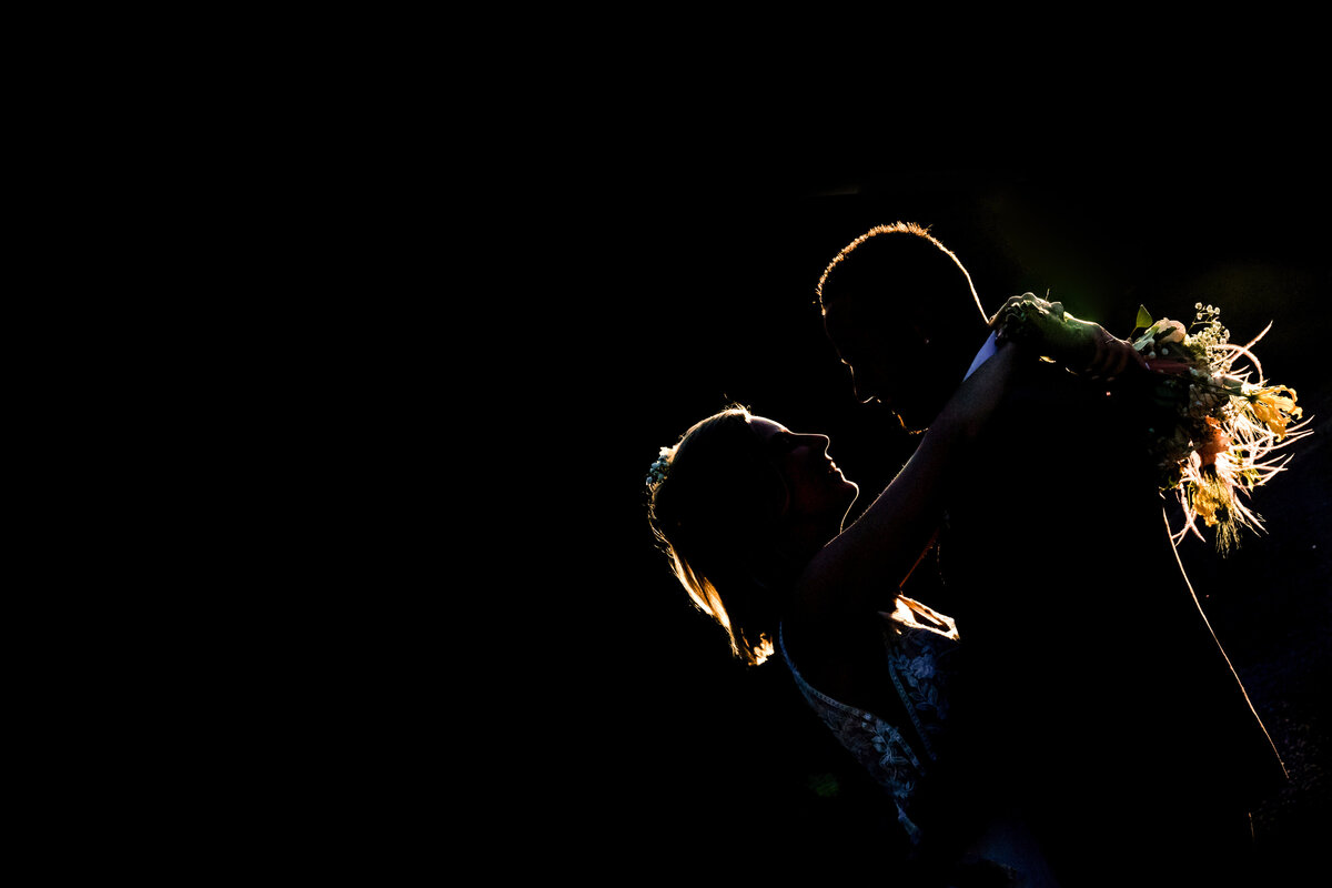 Shanine Roosingh Photography (1 van 1)-5