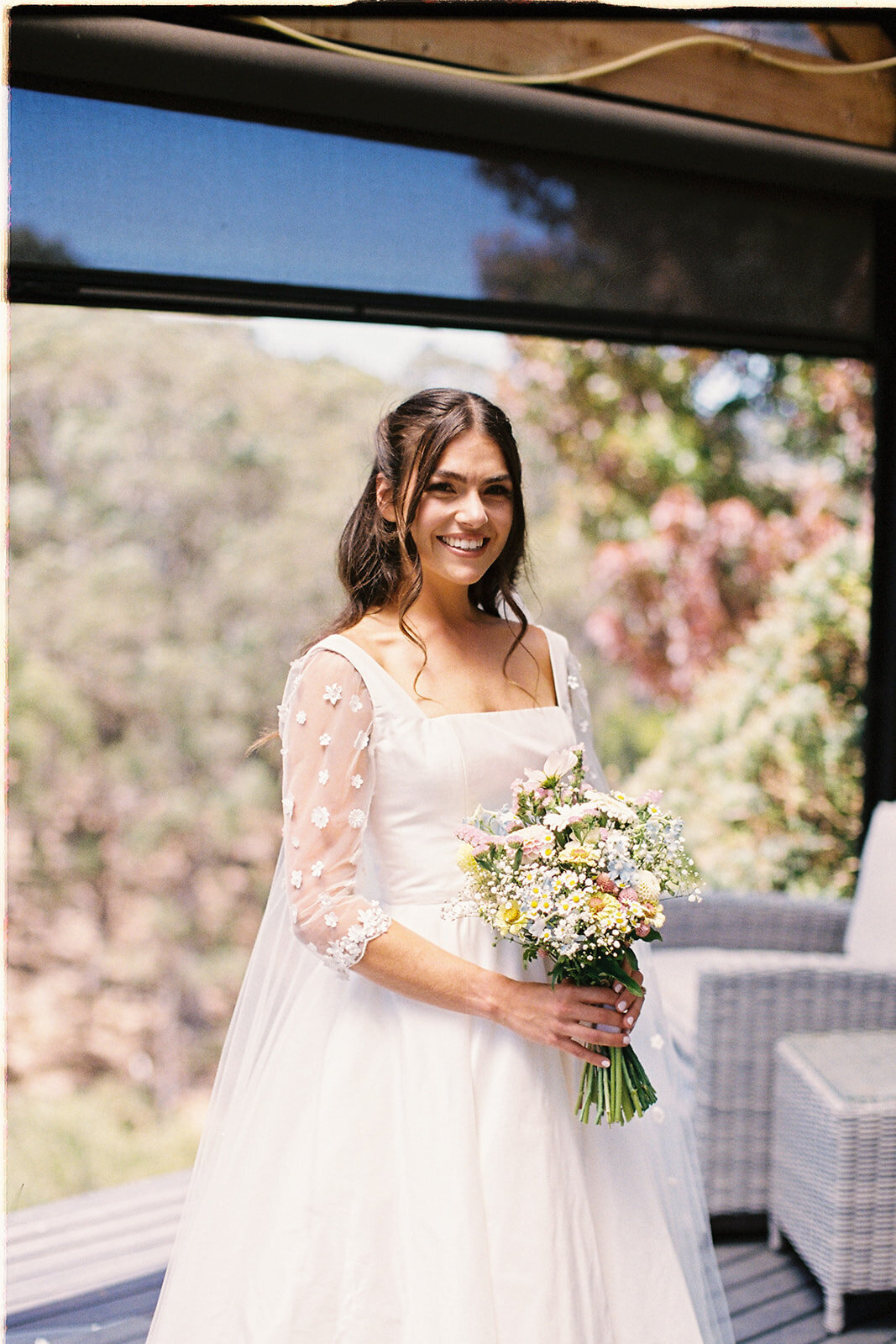 Emily & Liam-212_websize