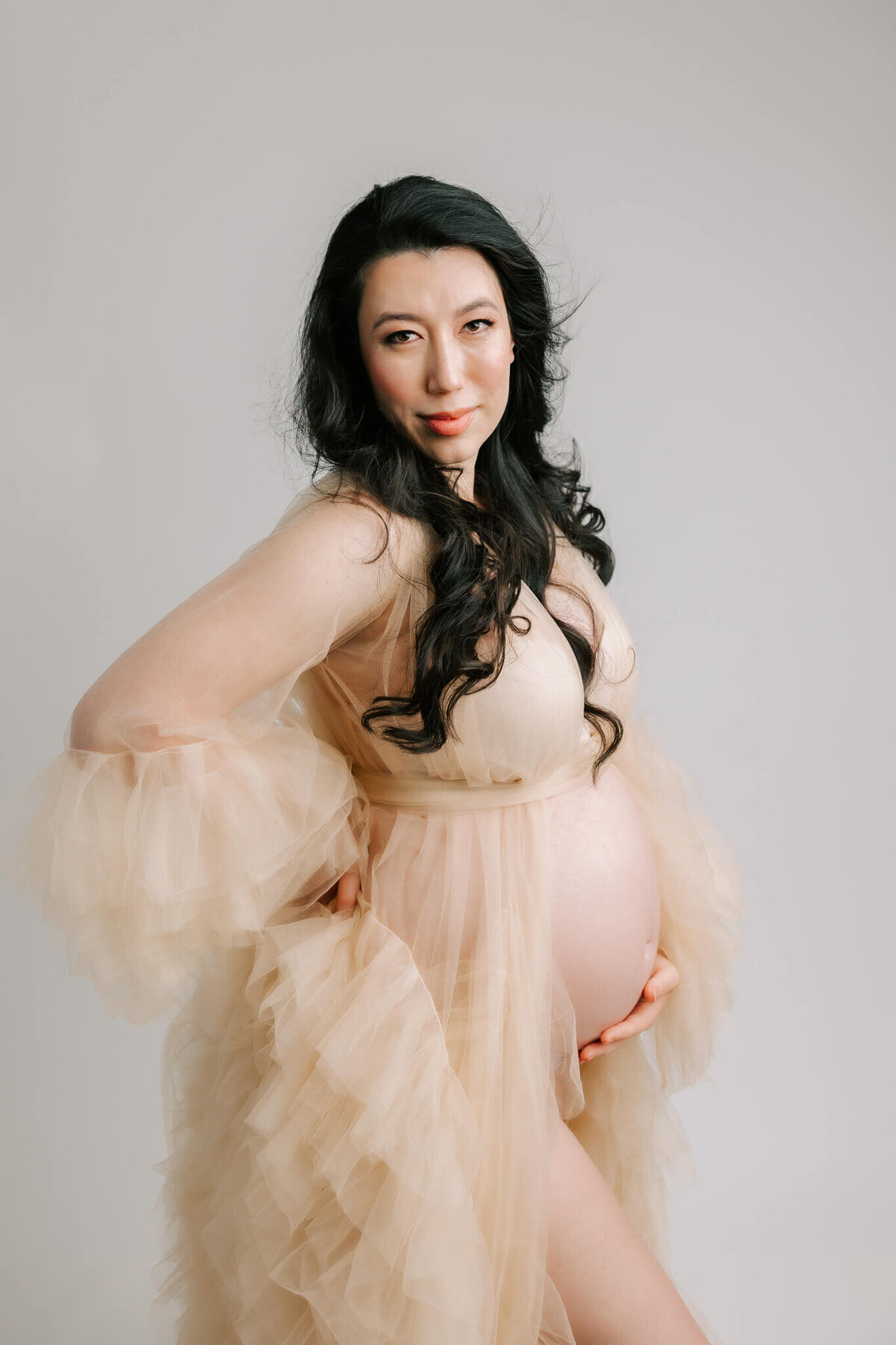 Portland-Maternity-Photographer-24