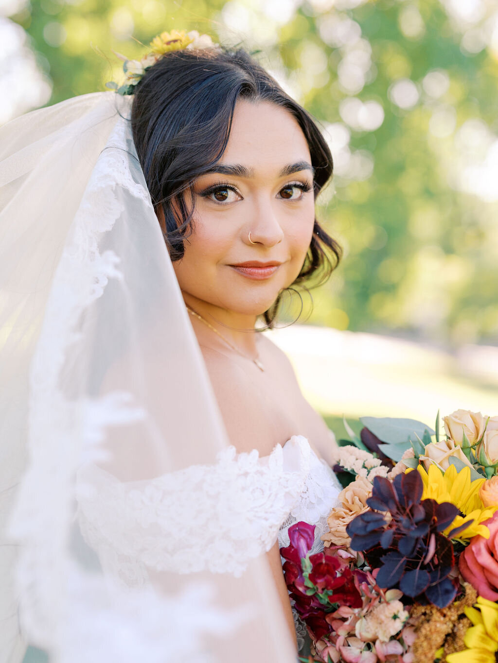 05.Portraits-Kayla&Marcos-AlisonBrookePhotography-40