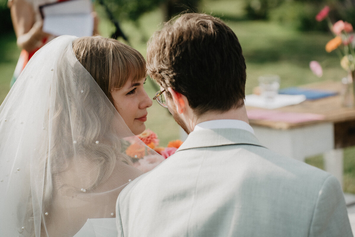 british-hungarian-wedding_byblankakatko-28
