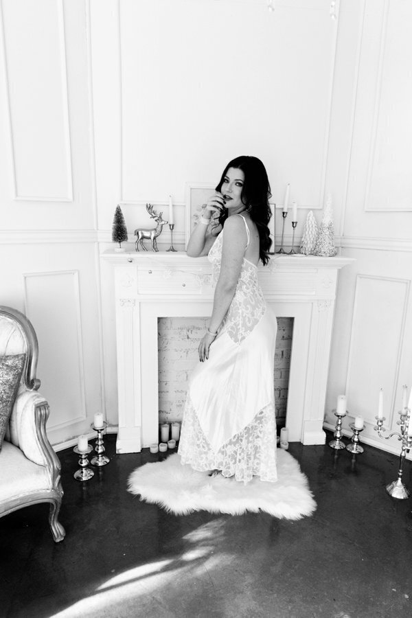 bridal-boudoir-austin-texas-hana-4854-2_web