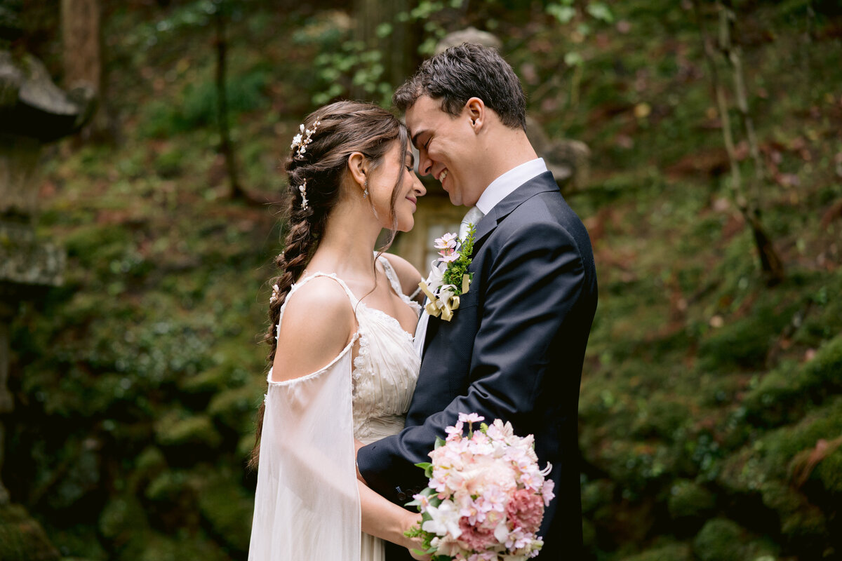 AlexisJacobsWedding_0660